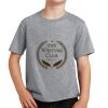 PC Youth Cotton Fan Favorite T-Shirt Thumbnail