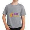PC Youth Cotton Fan Favorite T-Shirt Thumbnail