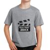 PC Youth Cotton Fan Favorite T-Shirt Thumbnail
