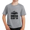 PC Youth Cotton Fan Favorite T-Shirt Thumbnail