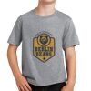 PC Youth Cotton Fan Favorite T-Shirt Thumbnail