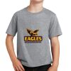 PC Youth Cotton Fan Favorite T-Shirt Thumbnail