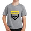 PC Youth Cotton Fan Favorite T-Shirt Thumbnail