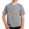 PC Youth Cotton Fan Favorite T-Shirt Thumbnail