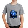 PC Youth Cotton Fan Favorite T-Shirt Thumbnail