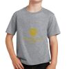 PC Youth Cotton Fan Favorite T-Shirt Thumbnail