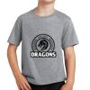 PC Youth Cotton Fan Favorite T-Shirt Thumbnail