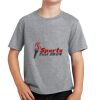 PC Youth Cotton Fan Favorite T-Shirt Thumbnail