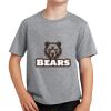 PC Youth Cotton Fan Favorite T-Shirt Thumbnail