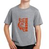 PC Youth Cotton Fan Favorite T-Shirt Thumbnail