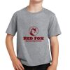 PC Youth Cotton Fan Favorite T-Shirt Thumbnail