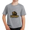 PC Youth Cotton Fan Favorite T-Shirt Thumbnail