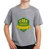 PC Youth Cotton Fan Favorite T-Shirt Thumbnail