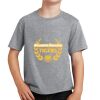PC Youth Cotton Fan Favorite T-Shirt Thumbnail