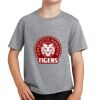 PC Youth Cotton Fan Favorite T-Shirt Thumbnail