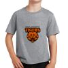 PC Youth Cotton Fan Favorite T-Shirt Thumbnail