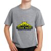 PC Youth Cotton Fan Favorite T-Shirt Thumbnail