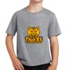 PC Youth Cotton Fan Favorite T-Shirt Thumbnail