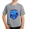 PC Youth Cotton Fan Favorite T-Shirt Thumbnail