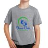 PC Youth Cotton Fan Favorite T-Shirt Thumbnail
