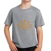 PC Youth Cotton Fan Favorite T-Shirt Thumbnail