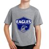 PC Youth Cotton Fan Favorite T-Shirt Thumbnail
