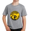 PC Youth Cotton Fan Favorite T-Shirt Thumbnail
