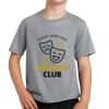 PC Youth Cotton Fan Favorite T-Shirt Thumbnail