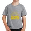 PC Youth Cotton Fan Favorite T-Shirt Thumbnail