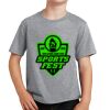 PC Youth Cotton Fan Favorite T-Shirt Thumbnail