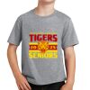 PC Youth Cotton Fan Favorite T-Shirt Thumbnail