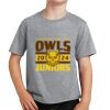 PC Youth Cotton Fan Favorite T-Shirt Thumbnail