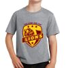 PC Youth Cotton Fan Favorite T-Shirt Thumbnail