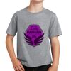 PC Youth Cotton Fan Favorite T-Shirt Thumbnail