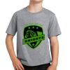 PC Youth Cotton Fan Favorite T-Shirt Thumbnail