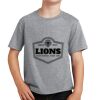 PC Youth Cotton Fan Favorite T-Shirt Thumbnail