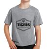 PC Youth Cotton Fan Favorite T-Shirt Thumbnail