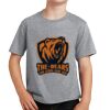 PC Youth Cotton Fan Favorite T-Shirt Thumbnail