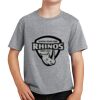 PC Youth Cotton Fan Favorite T-Shirt Thumbnail