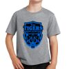 PC Youth Cotton Fan Favorite T-Shirt Thumbnail