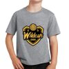 PC Youth Cotton Fan Favorite T-Shirt Thumbnail