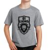 PC Youth Cotton Fan Favorite T-Shirt Thumbnail