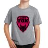 PC Youth Cotton Fan Favorite T-Shirt Thumbnail