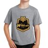 PC Youth Cotton Fan Favorite T-Shirt Thumbnail