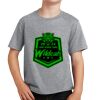PC Youth Cotton Fan Favorite T-Shirt Thumbnail