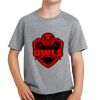 PC Youth Cotton Fan Favorite T-Shirt Thumbnail