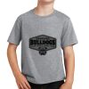 PC Youth Cotton Fan Favorite T-Shirt Thumbnail