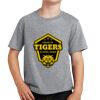 PC Youth Cotton Fan Favorite T-Shirt Thumbnail