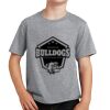 PC Youth Cotton Fan Favorite T-Shirt Thumbnail