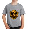 PC Youth Cotton Fan Favorite T-Shirt Thumbnail